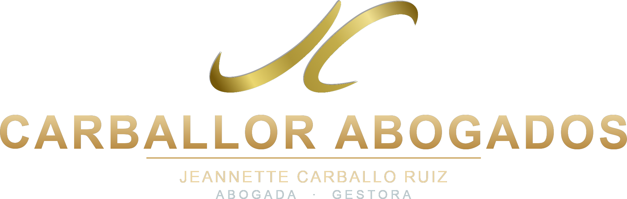 Carballor Abogados · Jeannette Carballo Ruiz, Abogada y Gestora